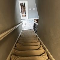 A1 Aaron’s Air conditioning & Heating llc ico