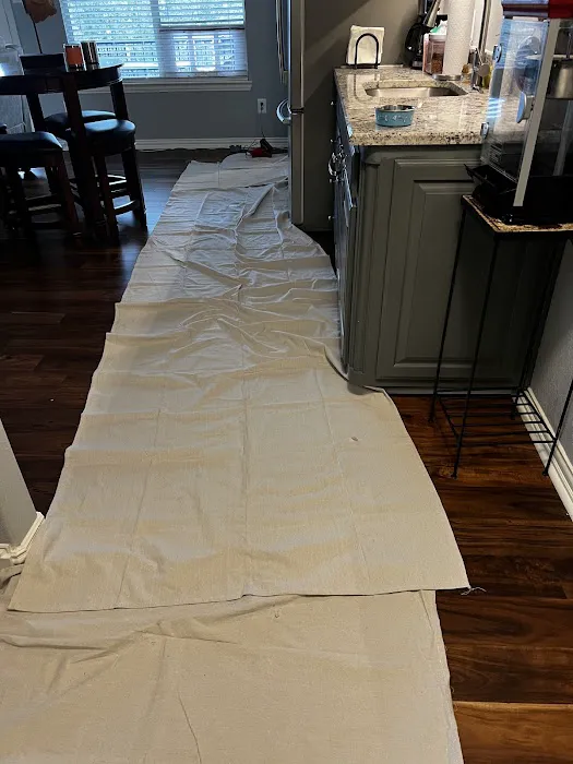 A1 Aaron’s Air conditioning & Heating llc Picture 4