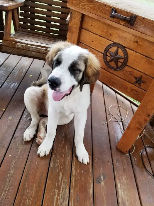 Joe Cool's Cooling & Heating Picture 1