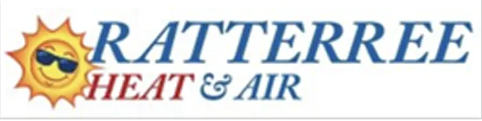 Ratterree Heat & Air Picture 1