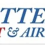 Ratterree Heat & Air