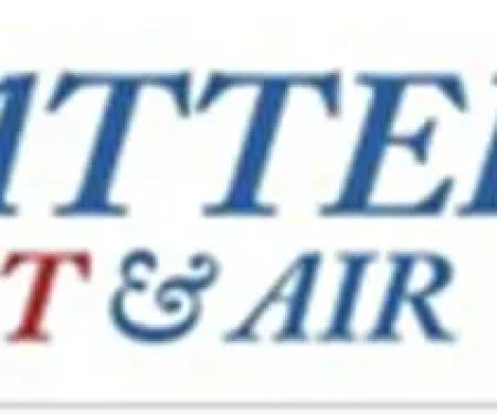 Ratterree Heat & Air