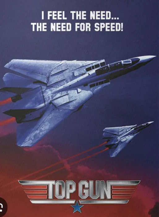 One Hour Air Conditioning & Heating Picture 1