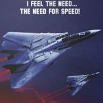 One Hour Air Conditioning & Heating