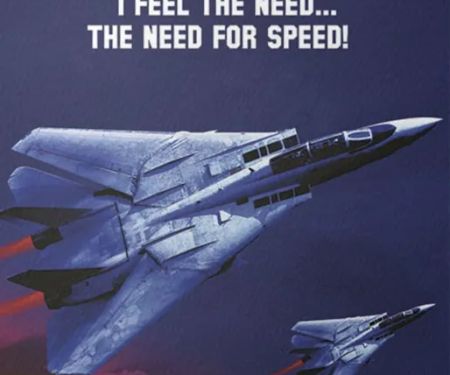 One Hour Air Conditioning & Heating