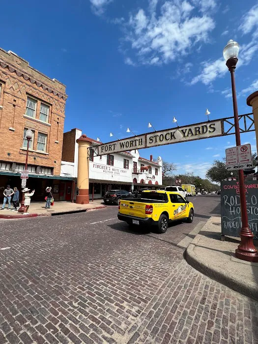 One Hour Air Conditioning & Heating Picture 10