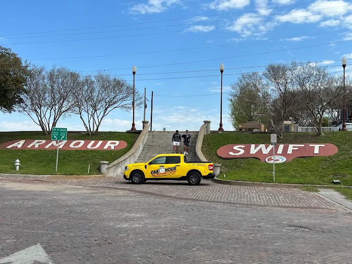 One Hour Air Conditioning & Heating Picture 7