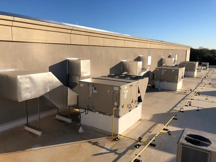 Panther Air HVAC Picture 6