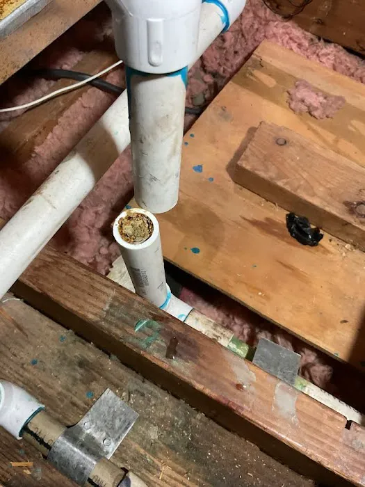 R-10 Heat & Air Picture 4