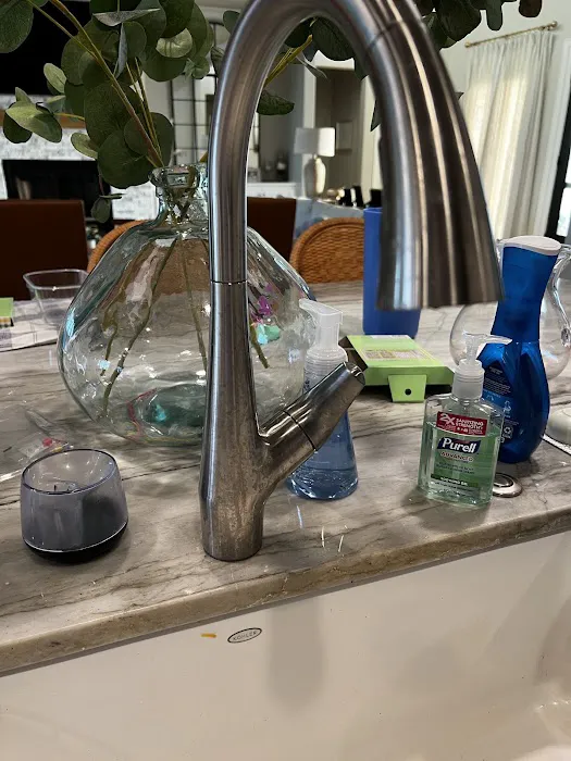 Service Experts Fort Worth Picture 8