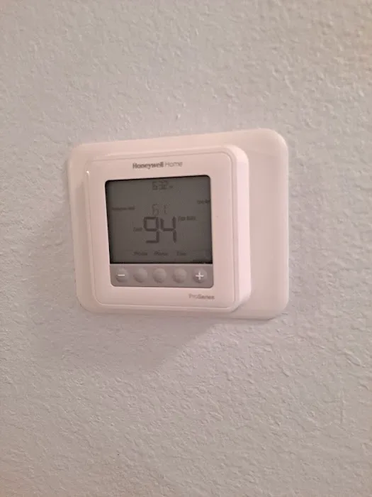 Service Experts Fort Worth Picture 6