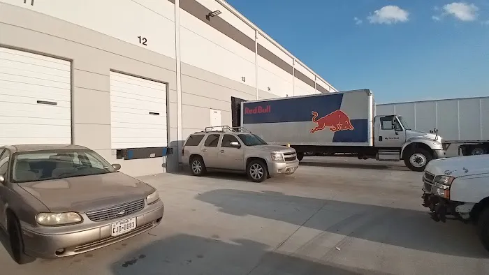 Service Experts Fort Worth Picture 3