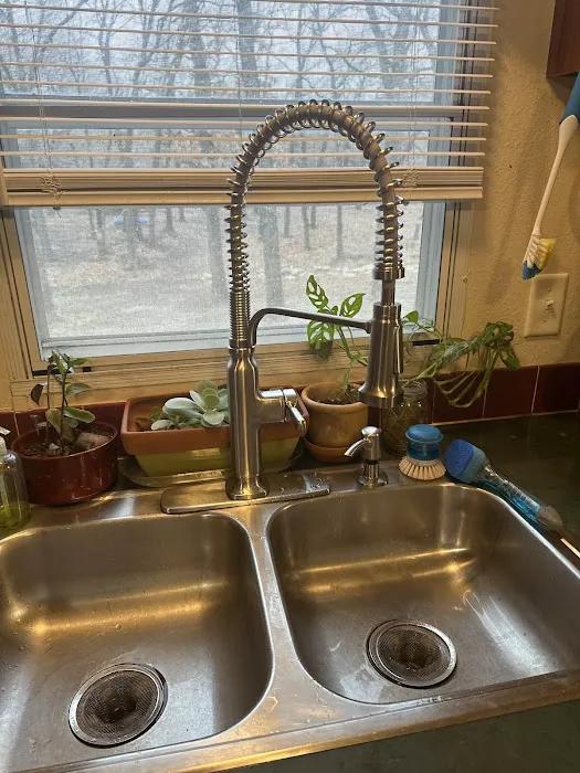 Service Experts Fort Worth Picture 5