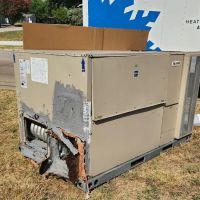 Service Experts Fort Worth ico