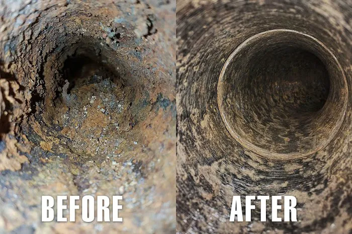 Aqua Blast Craftsmen Picture 9