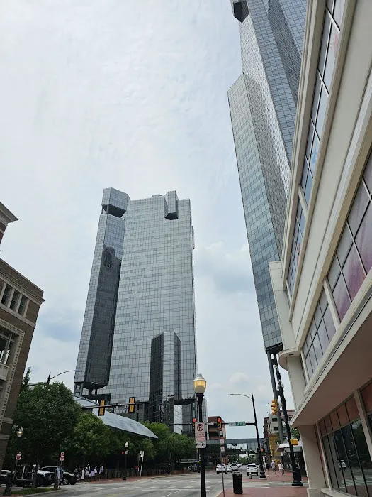 A's Premier Home Repair & Installation Picture 2