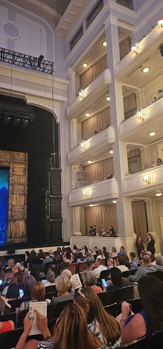 A's Premier Home Repair & Installation Picture 1