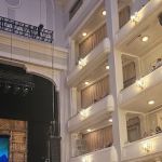 A's Premier Home Repair & Installation