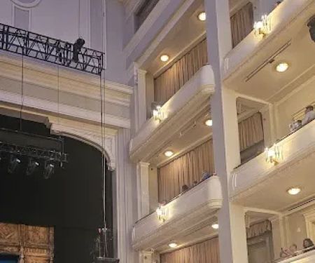 A's Premier Home Repair & Installation