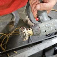 Express Heating & Air Conditioning Fort Worth ico