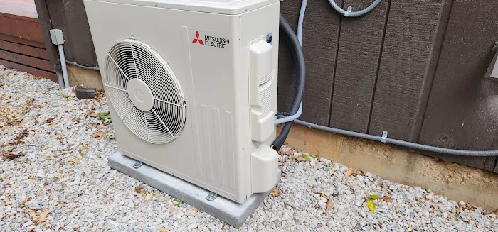 Beco Air and Heat Picture 2