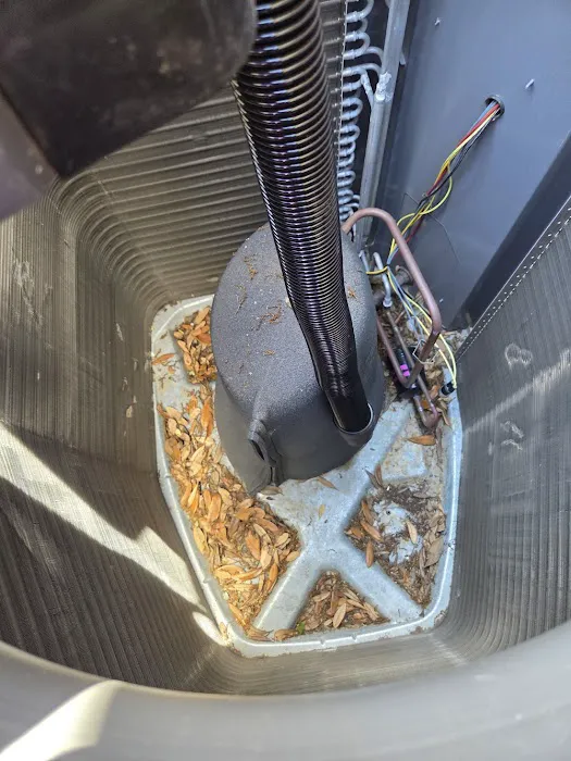 Beco Air and Heat Picture 7