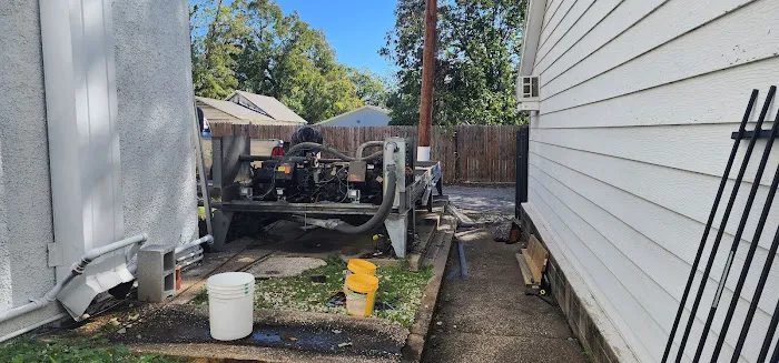 Beco Air and Heat Picture 9