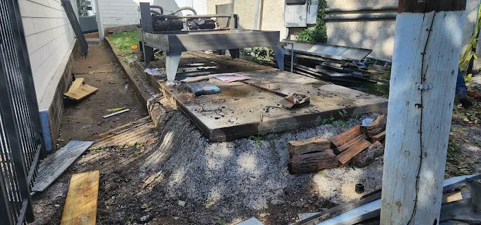 Beco Air and Heat Picture 3