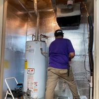 Beco Air and Heat ico