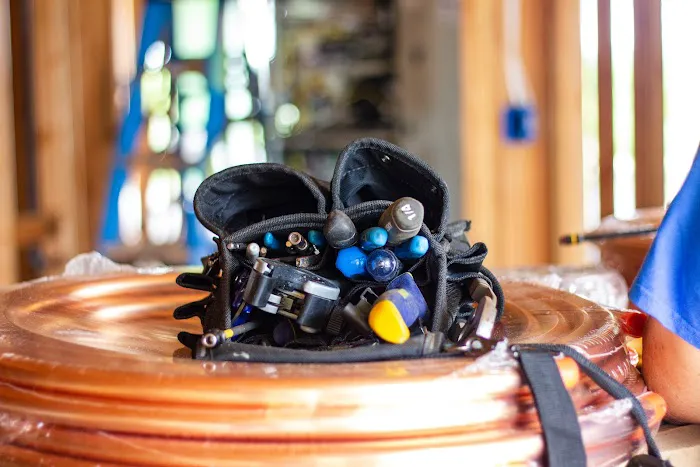 Stallons AC Air Conditioning & Heating Picture 9