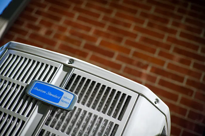 Stallons AC Air Conditioning & Heating Picture 8