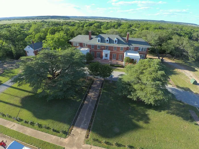 AJR Heating Air Conditioning Refrigeration, Inc. Picture 1