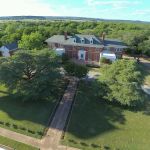 AJR Heating Air Conditioning Refrigeration, Inc.