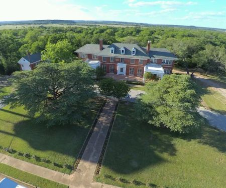 AJR Heating Air Conditioning Refrigeration, Inc.