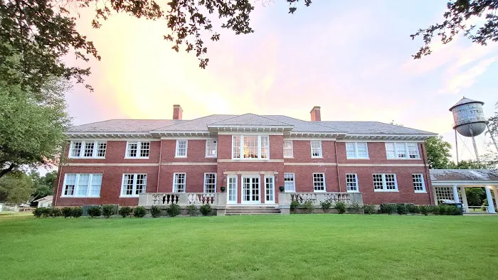 AJR Heating Air Conditioning Refrigeration, Inc. Picture 2