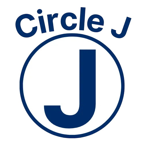Circle J Heating & Air Conditioning Picture 1