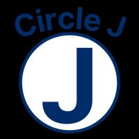 Circle J Heating & Air Conditioning ico