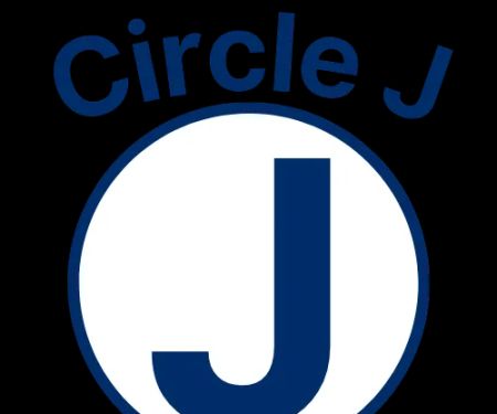 Circle J Heating & Air Conditioning