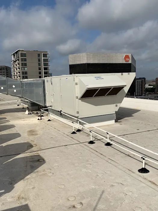 Tarrant HVAC Picture 7