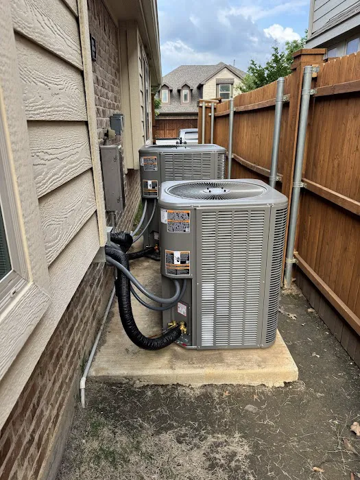 Texas Air Doctors Picture 2