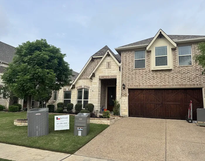 Texas Air Doctors Picture 8