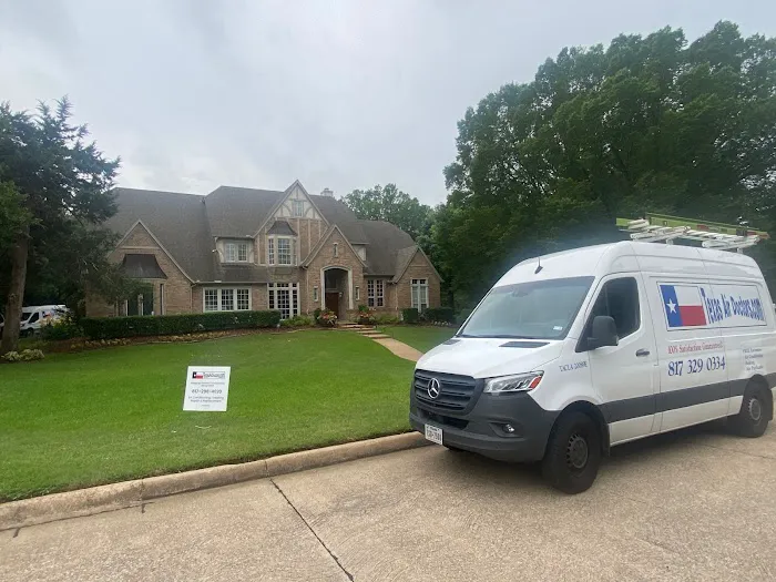 Texas Air Doctors Picture 5