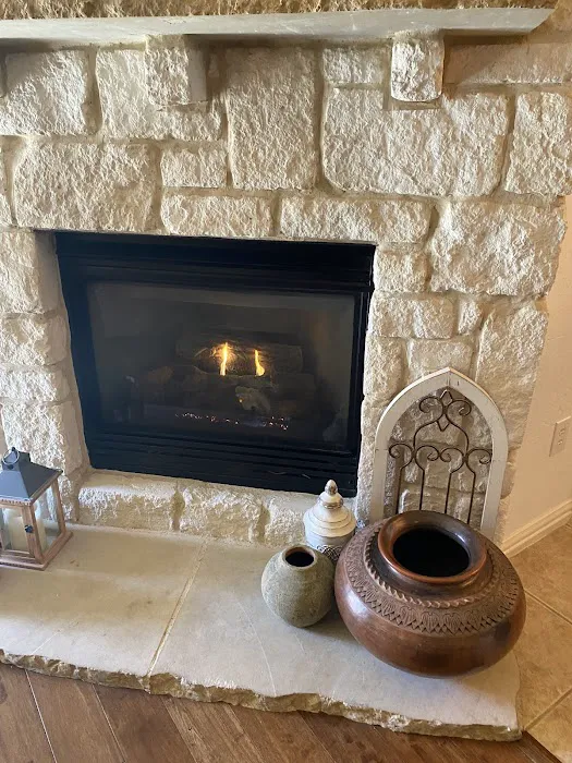 Texas Air Doctors Picture 10