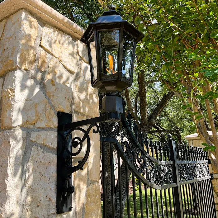 Texas Air Doctors Picture 9