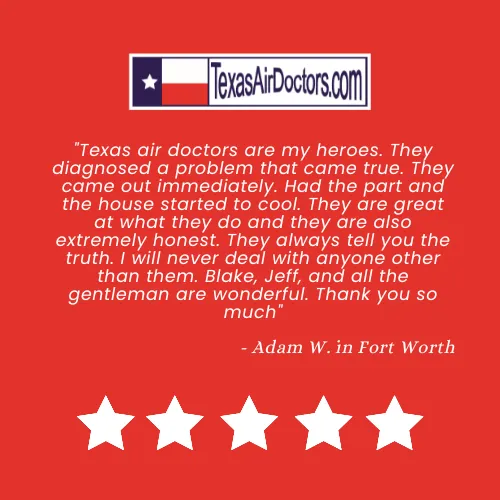 Texas Air Doctors Picture 3