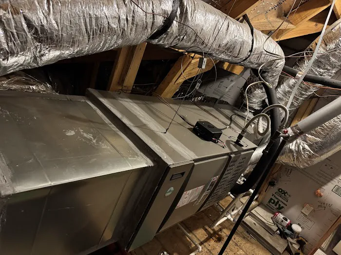 Texas Air Doctors Picture 6