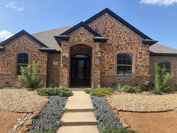 Texas Air Doctors Picture 7