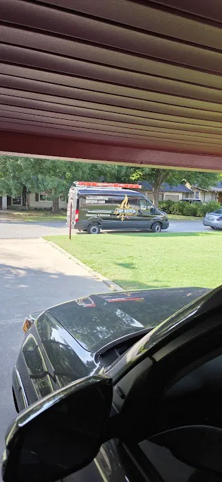 Top Notch Heating and Air Picture 3