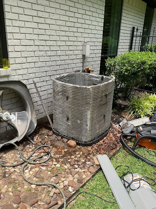 Top Notch Heating and Air Picture 10