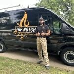 Top Notch Heating and Air